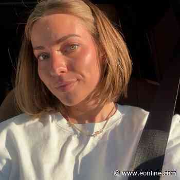 Emilie Kiser Addresses Video of Her Son on Boat Without Life Jacket