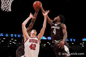 KeyBank Center to host basketball preseason showcase