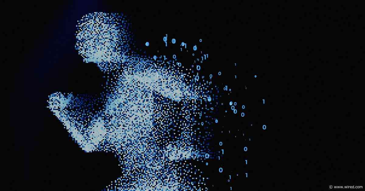 OpenAI’s Rogue AI Agent Hacked More Than Just Hugging Face