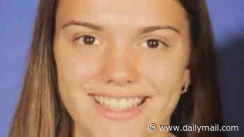 Teen girl vanishes without a trace on the Sunshine Coast: Desperate search for missing 14-year-old Millie who hasn't been seen for a week