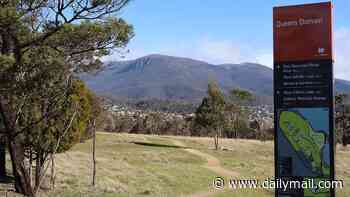 Historic plan to return land to Aboriginal community in Aussie city