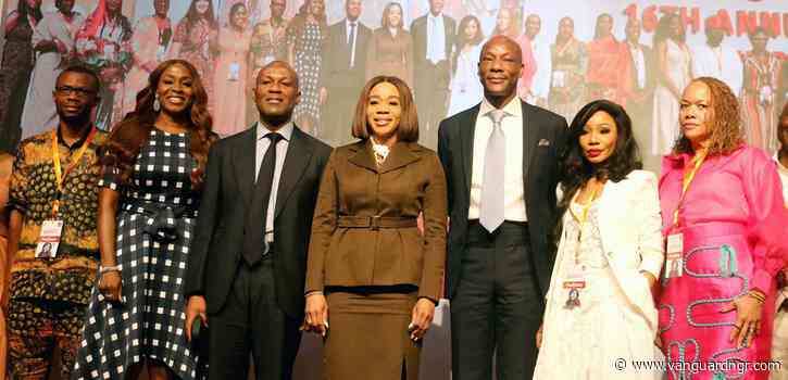 Autistic Nigerians still shut out of schools, jobs — Experts