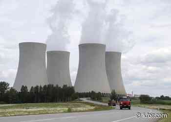 The Breakdown: Nuclear energy coming to Oklahoma