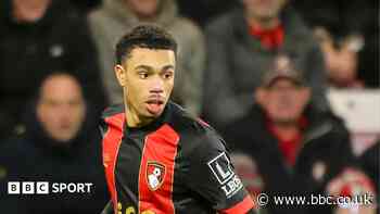 Rochdale sign Silcott-Duberry on one-year deal