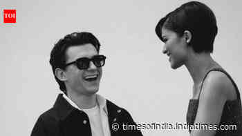 Kid stumps Tom Holland with marriage questions
