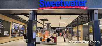 Fort Wayne annexes Sweetwater ahead of expansion
