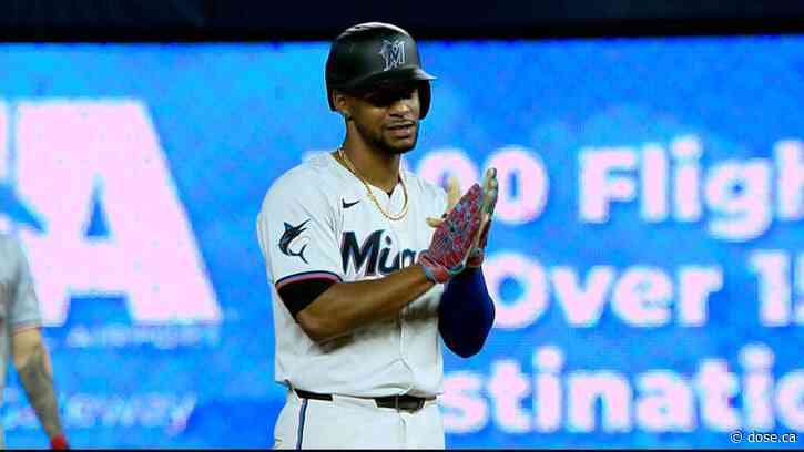 Otto Lopez: The Red Sox are interested