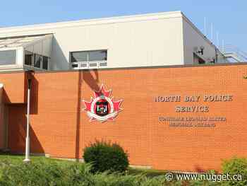 Mystery solved - after 50 years North Bay Police Service identify human remains