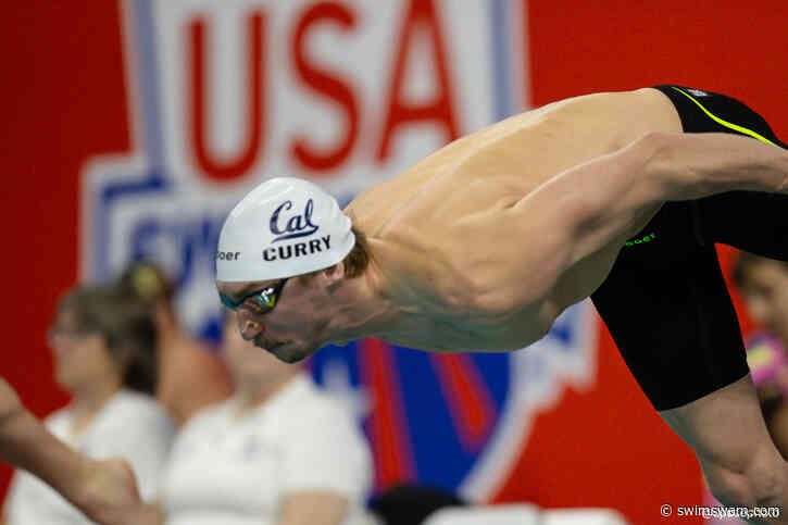 2026 U.S. National Championship: Day 1 Finals Live Recap