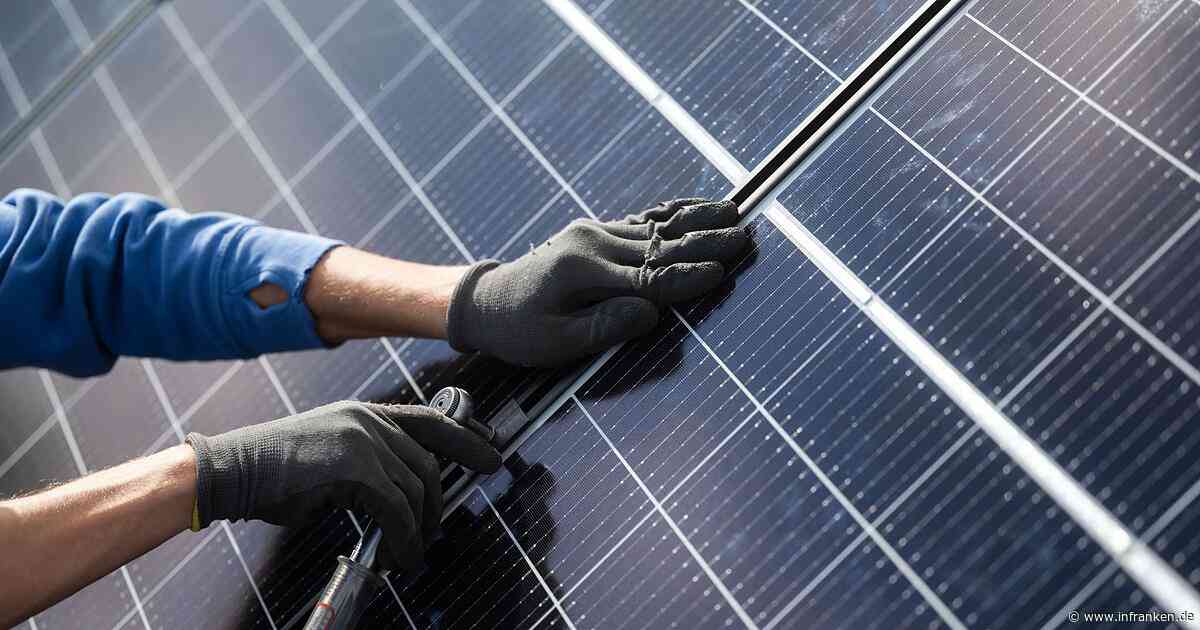 Reiches Energiereformen - das steckt drin