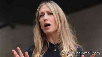 LAURA TROTT: The soft bigotry of low expectations dressed up as progressive reform