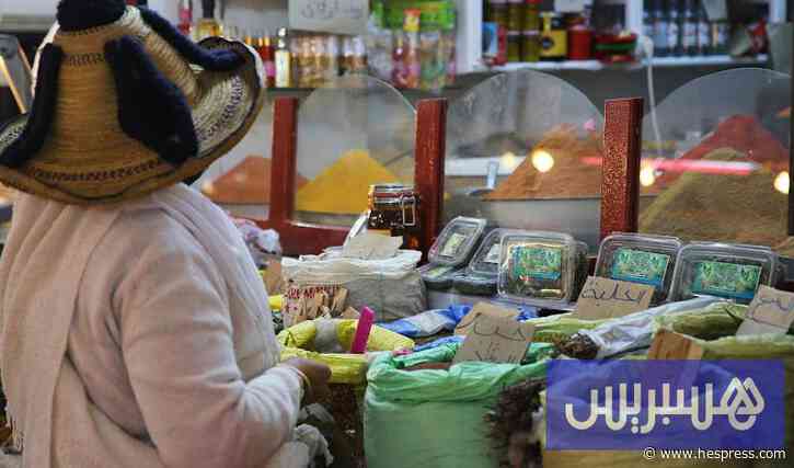 المغرب يقترب من إجراءات تنظيم واردات الثوم لحماية المنتوج الوطني