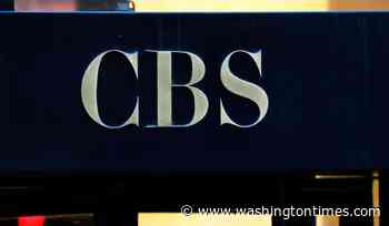 CBS' '60 minutes' announces new slate of correspondents for upcoming 59th season