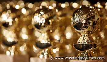 Former Golden Globes owners sue Penske Media alleging fraud in acquisition of awards show