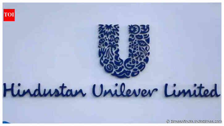 As inflation bites, HUL to take more price hikes