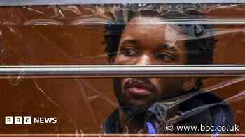 US singer D4vd to go on trial for murder in death of 14-year-old