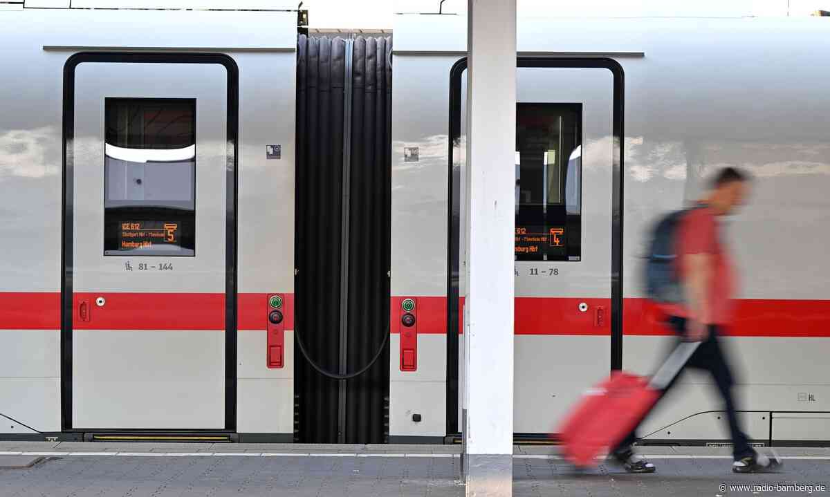 Bahn, Ganztag, Solarstrom – was sich im August ändert