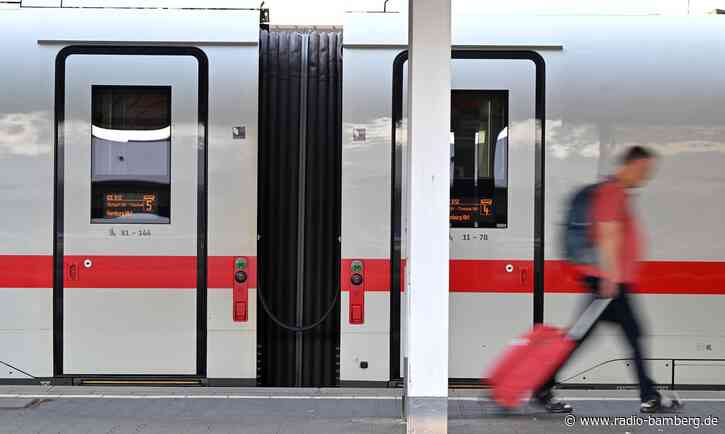 Bahn, Ganztag, Solarstrom – was sich im August ändert