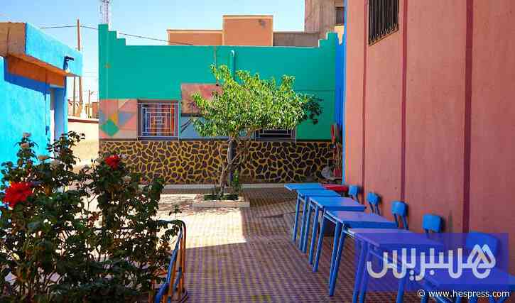 نقابات مهنية تصف "اجتماع التعليم" بالمخيب و&#