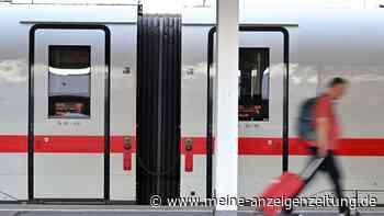 Bahn, Ganztag, Solarstrom – was sich im August ändert
