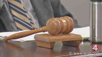 Cheektowaga residents discuss proposed Good Cause Eviction law