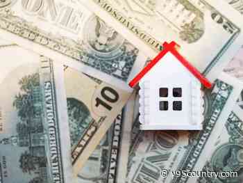 Where Are The Cheapest Homes In Wyoming?