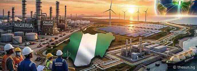 How Nigeria’s energy reforms are reshaping oil, gas industry