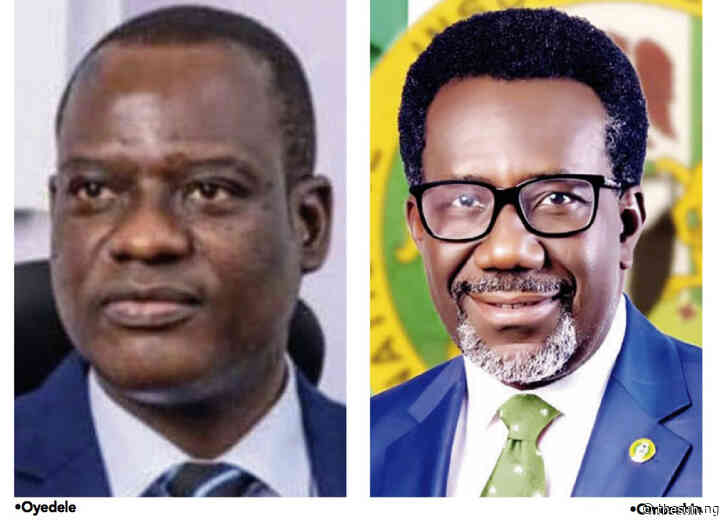 Uninsured nation: Why Most Nigerians shun insurance, battle disasters alone