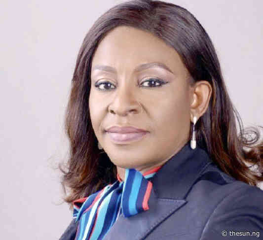 Nigerian exporters urged to explore new frontiers as US tariff threatens competitiveness