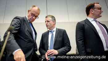 Acht Personalwechsel und eine verpasste Chance