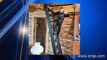 Family finds hope after no-contest plea in teen murder