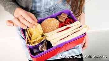 11 discontinued lunchbox snacks from the 80s, 90s and 00s