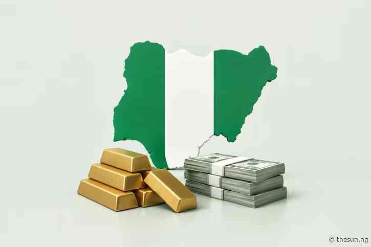 Report: Foreign capital inflows boost liquidity, raise Nigeria’s external risks