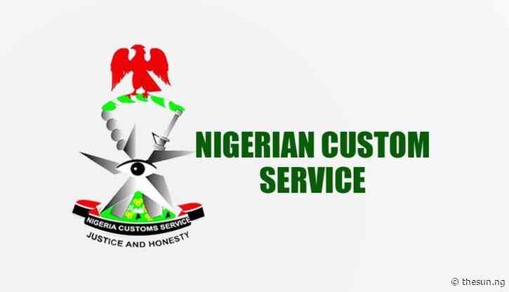 NCS releases final list of successful ASC II recruits, activates medical certificate portal July 29