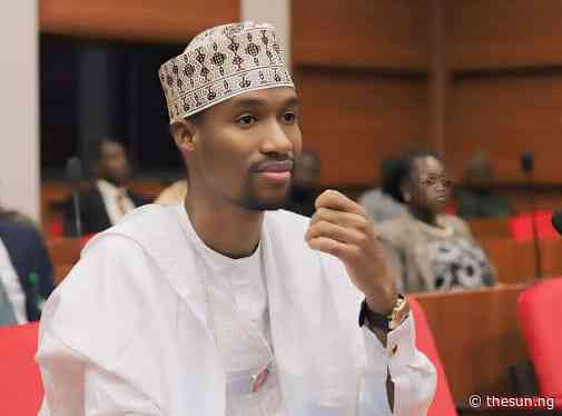 OGFZA boss to chair MARCON conference on SEZs, blue economy growth