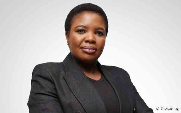 CANAL+ Africa celebrates Badugela’s 20-year legacy