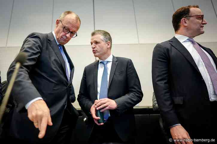 Acht Personalwechsel und eine verpasste Chance