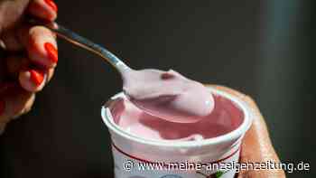 Kirschjoghurt-Test: Meist lecker, aber was ist mit Frucht?