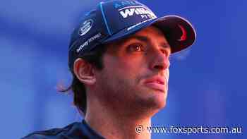 F1 inches closer to final calendar shock; Piastri foe suffers brutal indignity — Pit Talk