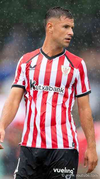 👏 ¡Gurugol! Nuevo tanto de Guruzetan en la pretemporada 2026/27