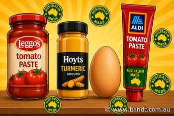‘These Brands Are Severely Damaged’: ABC’s Food Fraud Expose Likely To Spark Consumer Backlash & Trust Crisis