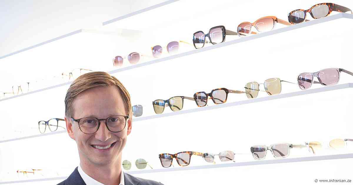 Fielmann: «Augenlasern ist ein Luxus für Reiche»