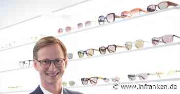 Fielmann: «Augenlasern ist ein Luxus für Reiche»