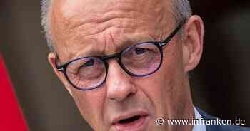 Acht Personalwechsel und eine verpasste Chance