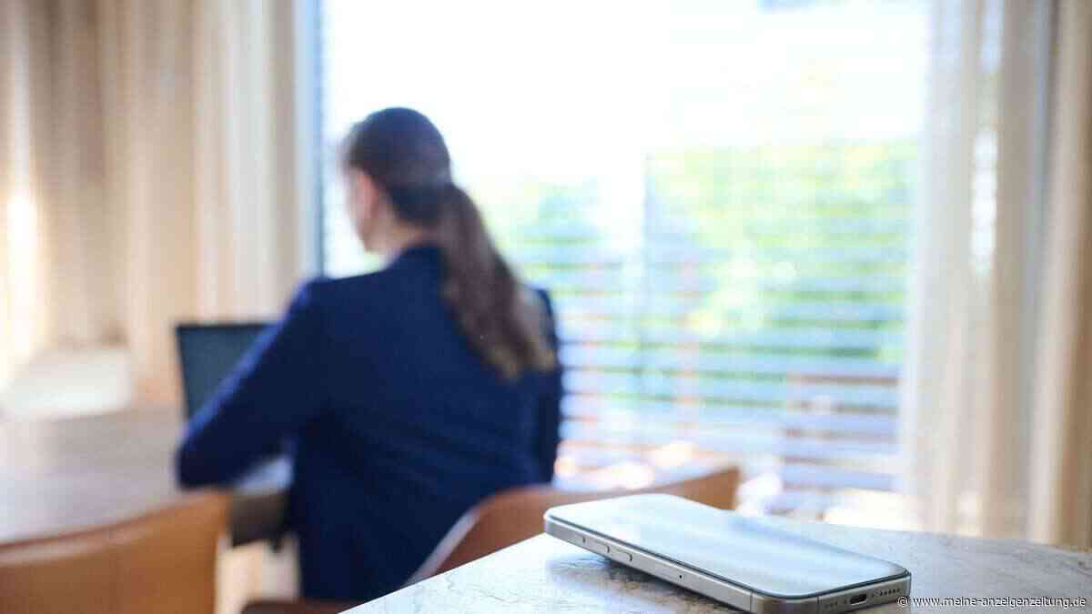 Wie wir unsere Aufmerksamkeit gezielt trainieren