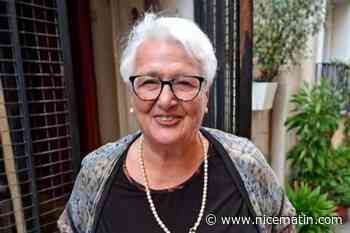 « Elle faisait partie de notre quotidien » : à Hyères, la vieille ville pleure la disparition de Tata Jojo