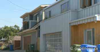 Calgary maintains rules for backyard suites but secondary suites will get ‘automatic approval’
