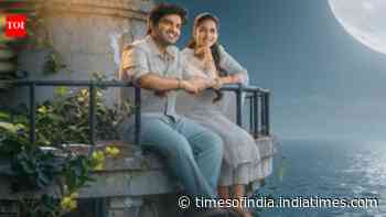 'Chennai Love Story' box office collection day 5