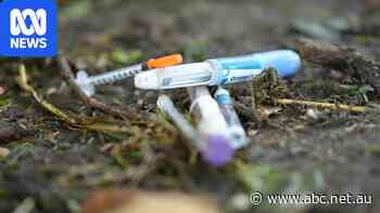 What belongs in your FOGO bin? Definitely not Ozempic needles