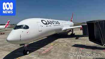 Judge slams law firm over delayed $120m payout to sacked Qantas staff